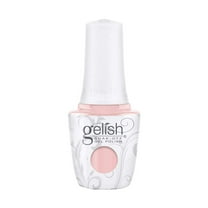 Gelish Color of Petals Collection 2019 Soak-Off Gel Polish "Strike A Posie"
