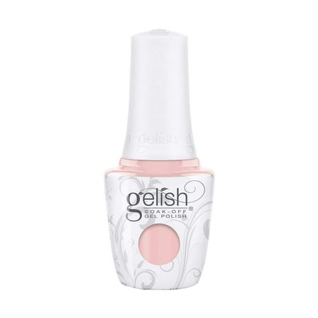 Gelish Color of Petals Collection 2019 Soak-Off Gel Polish "Strike A Posie"