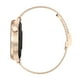 thumbnail image 4 of Reloj inteligente Kieslect Lora Reno 3 Dorado, 4 of 6