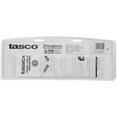 thumbnail image 4 of Tasco Pronghorn 3-9x 40mm 30/30 Réticule Riflescope, 4 of 4
