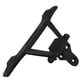 thumbnail image 4 of RC 1/16 Soporte de Parachoques Trasero para Monster Buggy Truck Camiones, 4 of 7