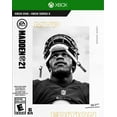 thumbnail image 1 of MADDEN 21 MVP EDITION (XBOX ONE), 1 of 7