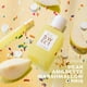 thumbnail image 3 of Perfume Ellis Brooklyn Sweet Eau de Parfum para mujer, 10 ml, 3 of 6