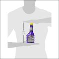 thumbnail image 3 of Royal Purple ROY01600 16 oz Liquide de Refroidissement à Base de Glace Violet, 3 of 3