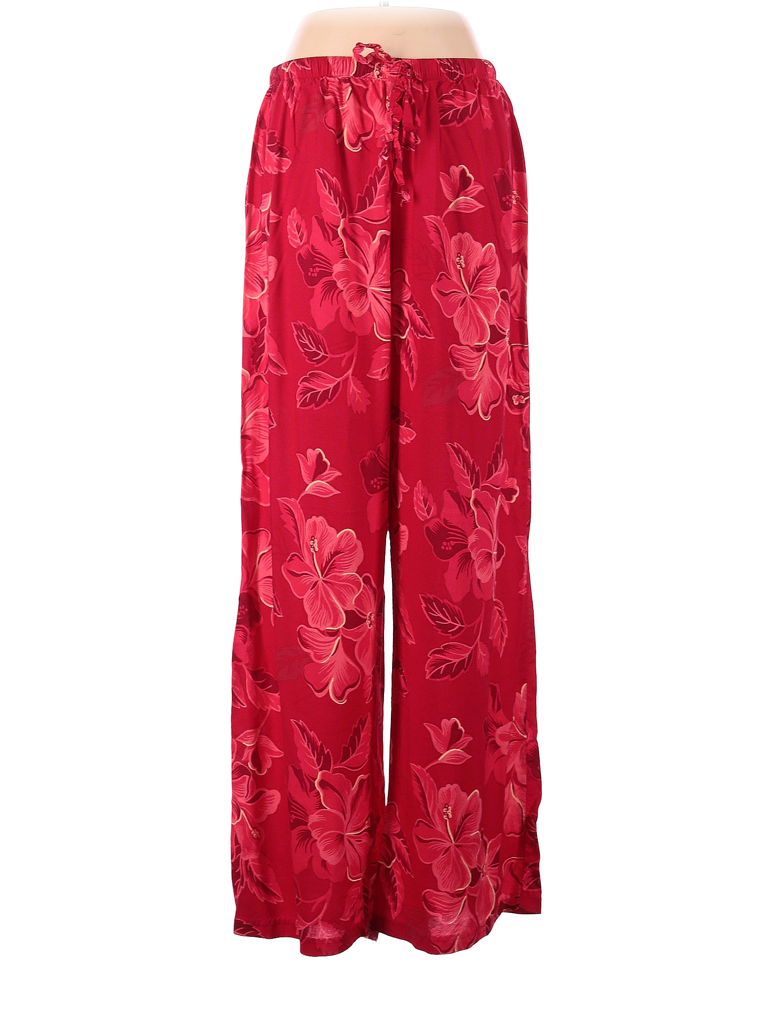 Pre-Owned Classics by Jantzen Women's 