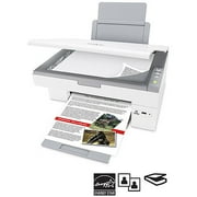 Install Lexmark Printer Software Downloads