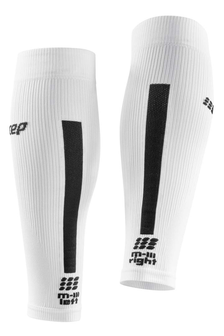 CEP Allsports Pro+ Calf Sleeves 2.0 - BeterHulp