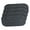 Black, variant on Not Skids Furniture Movers with Noise Reducing Multifunction Furniture Gliders 4pcs