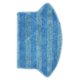 thumbnail image 2 of 4 piezas adecuadas para Midea Sweeping Robot Mop Rag I2 Vcr03 Afortunado Sencillez, 2 of 4