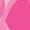 AD-Pink, variant on Inktastic Ballet Shoes, Ballet Slippers, Ballet Dance, Pink Long Sleeve Youth T-Shirt