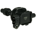 thumbnail image 2 of NGK Ignition Coil Fits select: 2000-2004 VOLVO S40, 2000-2004 VOLVO V40, 2 of 2