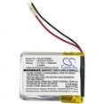 thumbnail image 3 of Replacement Battery for Golf Buddy CT2,DSC-CT2-100,PN:AEE542730P6H,550mAh, 3 of 4