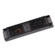 thumbnail image 3 of Constant Voltage Switching Power Supply LED Long Strip Adapter Transformer 200W AC170‑260V DC12V, 3 of 5