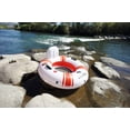 thumbnail image 5 of Super Chill River Raft, 5 of 5