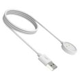 thumbnail image 4 of Smartwatch Charging Dock Cradle Charging Cable for Ultra / DW89 Magnetic Charging Holder Watch Charging Stand, 4 of 12