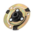 thumbnail image 2 of C Compressor Clutch,Auto A/C Compressor Clutch A Expertly Crafted, 2 of 9