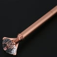 thumbnail image 3 of Ballpoint Pen,Metal Ballpoint Pen with Rhinestone Ballpoint Pen Metal Ballpoint Pen Eco-Friendly Materials, 3 of 9