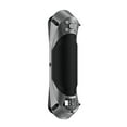 thumbnail image 3 of Scanner 3D Creality CR-Scan Raptor, 3 of 5