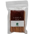 thumbnail image 1 of Canela En Vara Orgánica 100g Huerto De Carmen Agroecológica Huerto de Carmen Original, 1 of 3