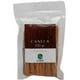thumbnail image 1 of Canela En Vara Orgánica 100g Huerto De Carmen Agroecológica Huerto de Carmen Original, 1 of 3