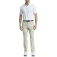 thumbnail image 2 of Ben Hogan Men's Crossover 5-Pocket Golf Pant, Sizes 30-42, 2 of 5