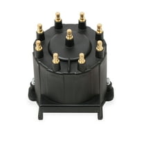 MSD 84263 Distributor Cap