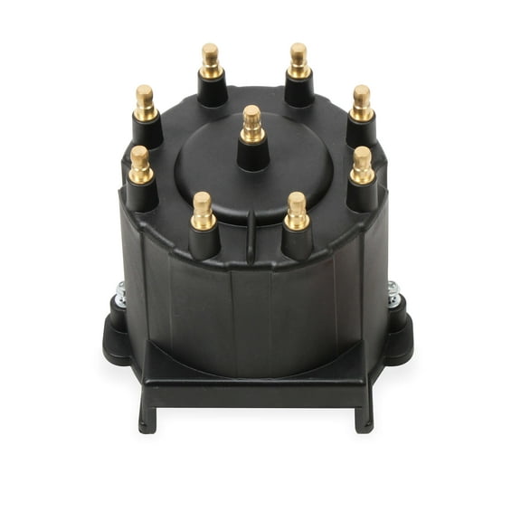 MSD 84263 Distributor Cap