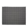 thumbnail image 3 of 205T Cotton 20lbs Weighted Blanket, 3 of 6