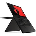 thumbnail image 5 of Restored Lenovo Thinkpad X1 Yoga 3Rd 14" Laptop Core i5 1.70 GHz 16GB 512GBSSD W10P Touch (Refurbished), 5 of 5