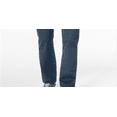 thumbnail image 6 of Tommy Hilfiger Mens Straight Leg Custom Fit Chino Pants, 6 of 6