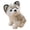 Style3, variant on BESTSKY Dog Stuffed Animal,Detailed Teddy Features Stuffed Dog,Brings Joy and Fun Puppy Stuffed Animal,Style1,20cm