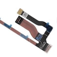 thumbnail image 5 of for DJI Mini 2 Part - 3 in 1 Flat Cable Gimbal Flex Ribbon Cable Repair Parts for Mavic Mini 2, 5 of 5