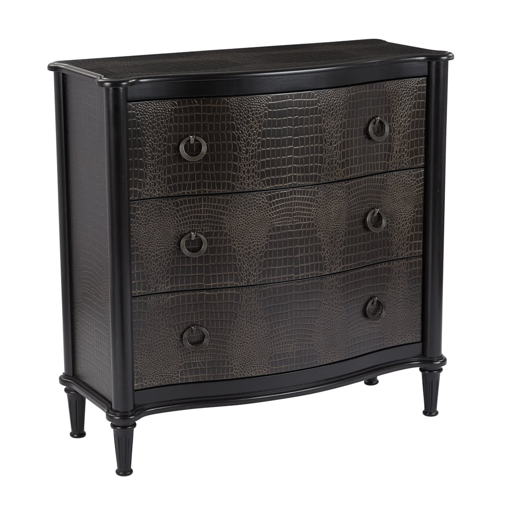 Inspired By Bassett, Brisbane Accent Che