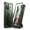 Green, variant on Dexnor for Samsung Galaxy Note 20 5G Case, [Built in Screen Protector and Kickstand] Heavy Duty Military Grade Protection Shockproof Protective Cover for Samsung Galaxy Note 20 Black