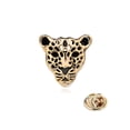 thumbnail image 1 of Pin de solapa Yuyangstore para hombre perno de la solapa, 1 of 4