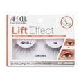 thumbnail image 1 of ARDELL Lift Effect Lashes - 744, 1 of 5