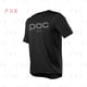 thumbnail image 3 of AVIP POC Jersey de manga corta para motocross, descenso, camisetas, ropa de ciclismo de montaña, moto, MX, Enduro, MTB, verano, para mujer, 3 of 5