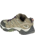 thumbnail image 2 of Women's J033286 Hiking Boot, Olive, 7, 2 of 3