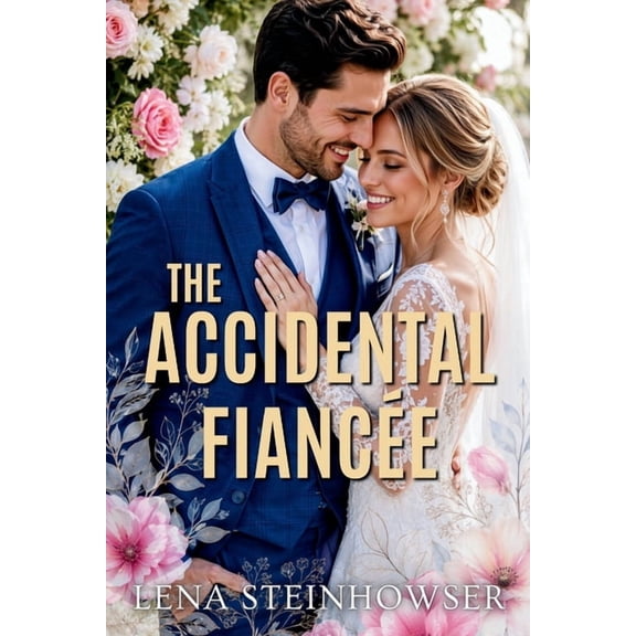 The Accidental Fiancée, (Paperback)