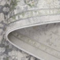 thumbnail image 5 of SAFAVIEH Prestige Malvina Oriental Runner Rug, Ivory/Gray, 2'3" x 8', 5 of 10