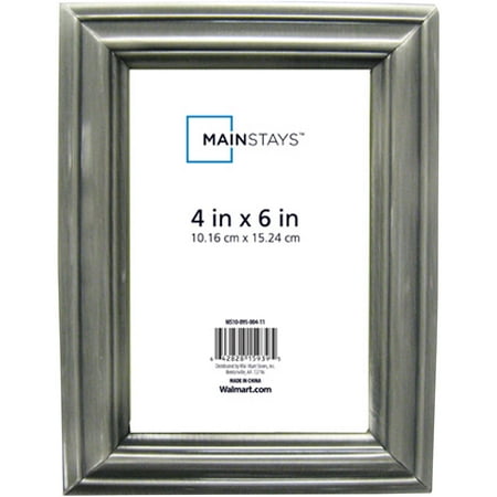 Mainstay picture frames Help Shipping & Delivery Returns Track Orders Size Charts Cont Everyday Savings · Free Shipping $35+ · Expect More. Pay Less. · Same Day Store Pick-UpGoods: Candles, Clocks, Pillows, Fireplaces, Mirrors, Rugs, Shades & Blinds, Vases.