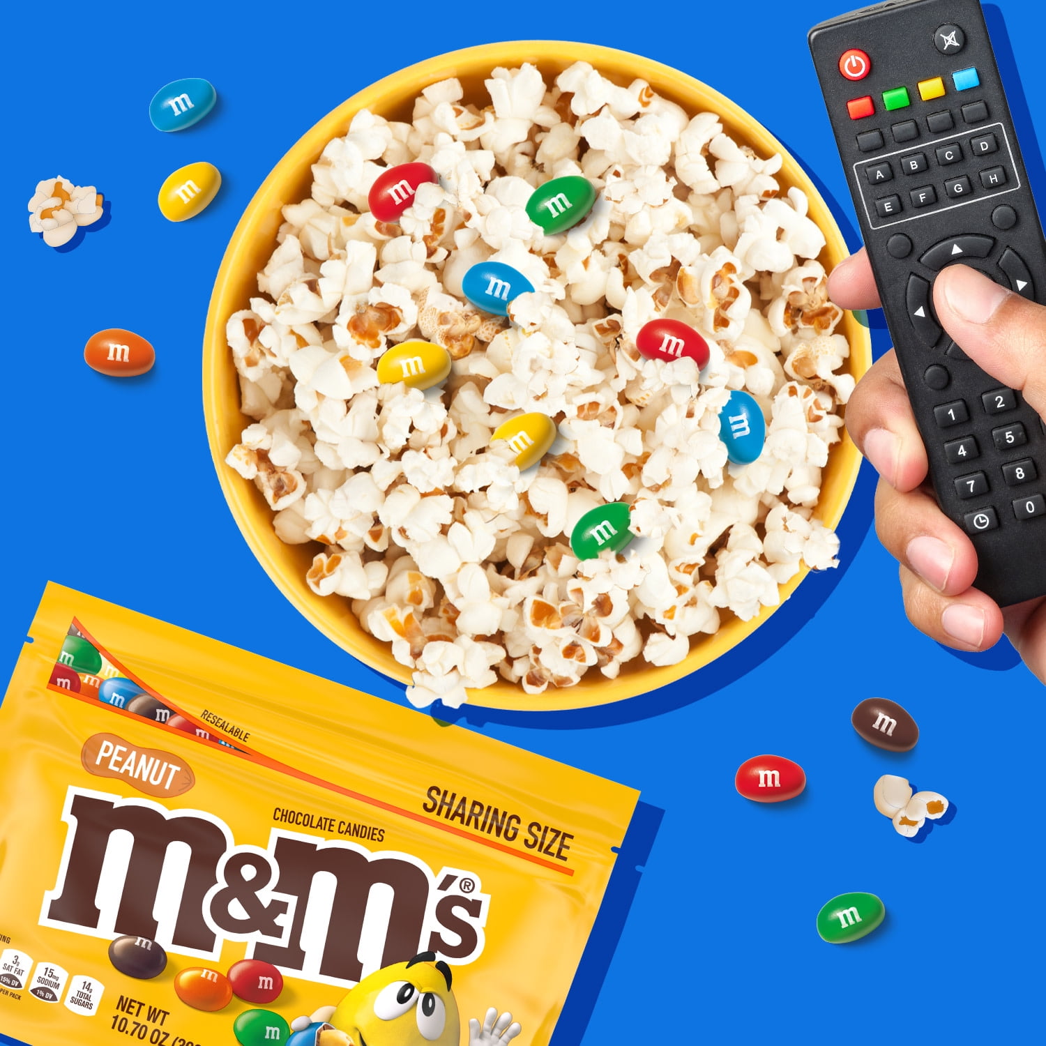 Imagen de producto 5