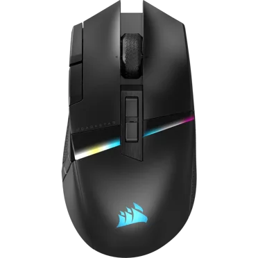 Mouse Gaming Fast Dragon Select Power SG-M01 | Walmart en línea