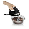 thumbnail image 1 of Batteur à main 6 vitesses Hand Mixer Hamilton Beach (62639C), 1 of 6