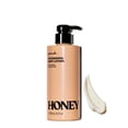 thumbnail image 1 of Loción corporal Victoria's Secret Pink Honey Nourishing w/ Honey, 1 of 8