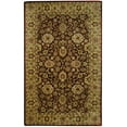 thumbnail image 2 of SAFAVIEH Persian Legend Brody Oriental Area Rug, Rust, 6' x 9', 2 of 11