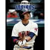 Cleveland Indians [Library Binding - Used]