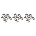 thumbnail image 3 of maskred Freehub Pawl Spring Tower Base Claw Replacement Bike for 5 6 Pcs Standard 3Set, 3 of 6