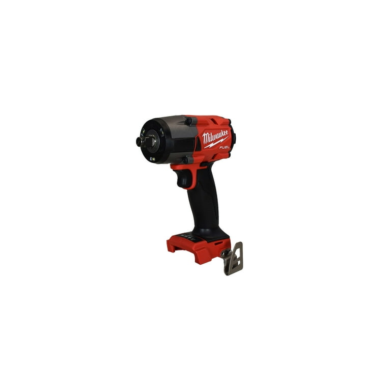 Milwaukee 2962 release date hotsell