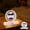Purple, variant on Sentmoon Up to 40% off Bluetooth Audio Quicksand Painting Mood Table Lamp Night Light Sleeping Lamp Decorative Gift Quicksand Ornaments Internet Popularity Table Lamp Todays Deals Clearance Sales